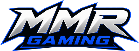MMR Gaming